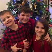 Jennifer Lemmerling- Dean