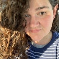 Kimberlee Lynne Quaschnik