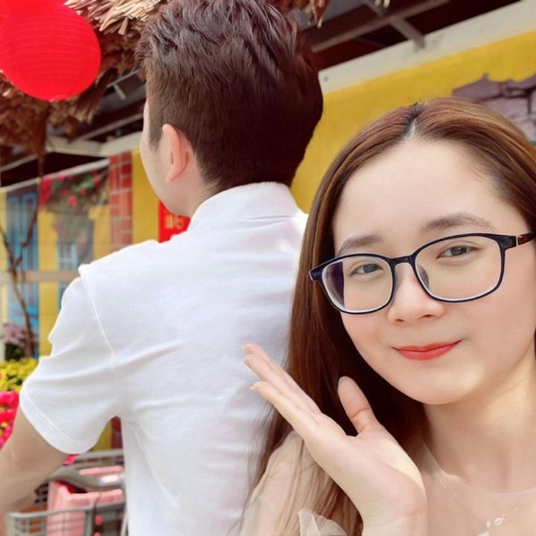 Trần Công Trường