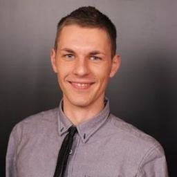 Original?auto=format&fit=crop&crop=faces&w=40&h=40