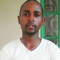 Wachira Wa Mwangi