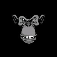 Jezreel Agoyos Daniel