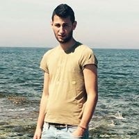 Scarlat Daniel-Gabriel