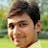 Gautam Sawala