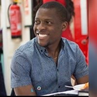 Tella Babajide Samson