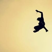 Simon Zettel Friedmann