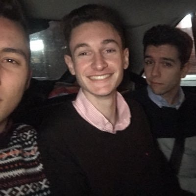 Alejandro Rodríguez