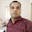 Manoj One