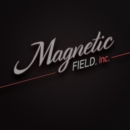 Magnetic Field