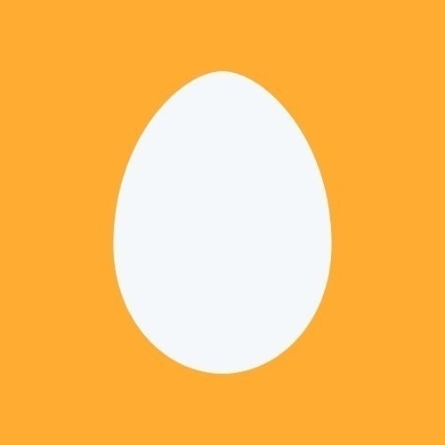 Brandon Rosenstrauch