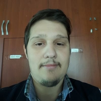 İlhan Akın-Earnsanity.com