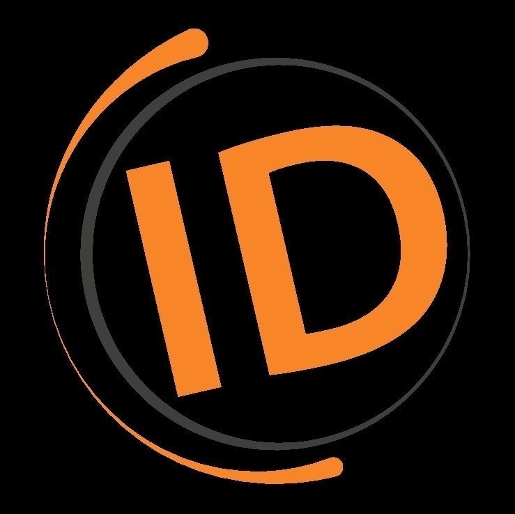 ringID