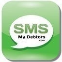 SMS My Debtors