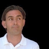 deleted_jsldjfiolewe