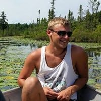 Mathias Lindeberg Kristensen