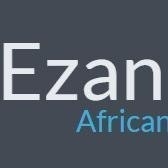 Ezan