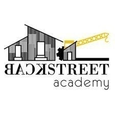 Backstreet Academy