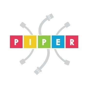 Piper