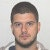 Nebojsa Pesic