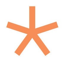 La Petite Etoile ★