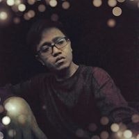 Peter Anthony Servino Ciron