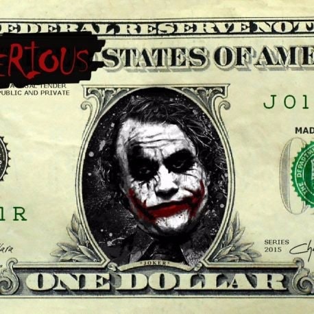 ⚡️Quantum field Petrolhead™⚡️