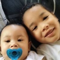 Christina Taylor-Jevning