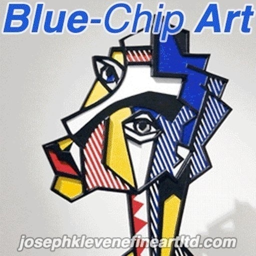 Joseph K. Levene Fine Art, Ltd.