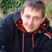 Vladislavs Aleksandrovs