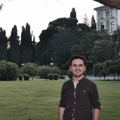 ibrahim fazıl çelik