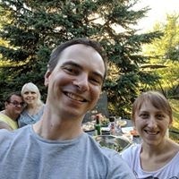 Jean-Sébastien Gagné