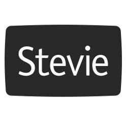 Stevie