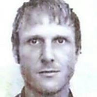 Sebastiaan Cornelis Brink