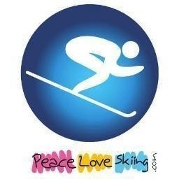 peaceloveskiing.com