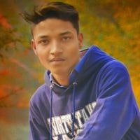 बाबु साहेब