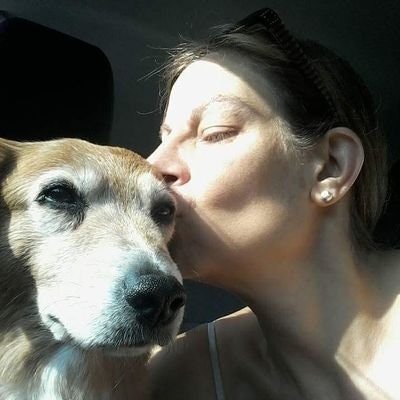 Kristin Marie Wilson