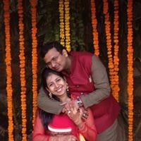 Ridika Sultania Budhia