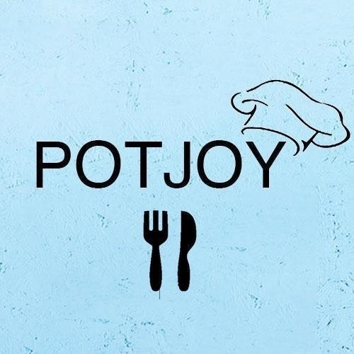 potjoy
