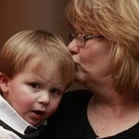 Vicki Matteson Lorenz