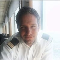 Lasse Kronborg Breckmann Nielsen