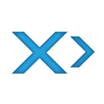 xendpay