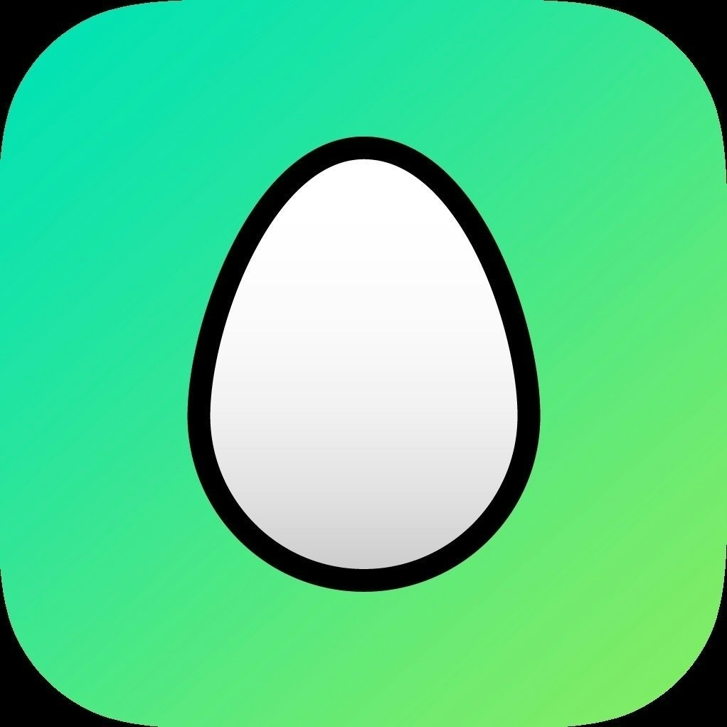 Incubate Messenger