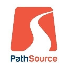 PathSource