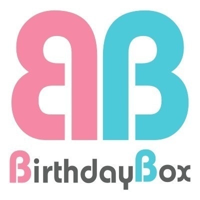 Birthday Box