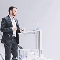 Сергей Варт