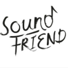 we are soundfriends