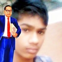 Ajay Ajay25294