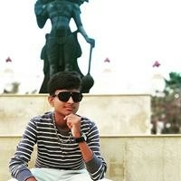 Ņirmal Makwana Vankar