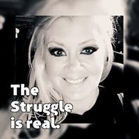 Amanda Dawn Winchester