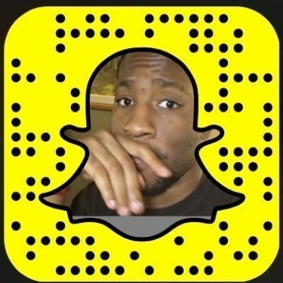 tristanHking(＾∇＾)